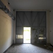 wakacyjne wspomnienia o wojsku 17